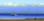 青海湖